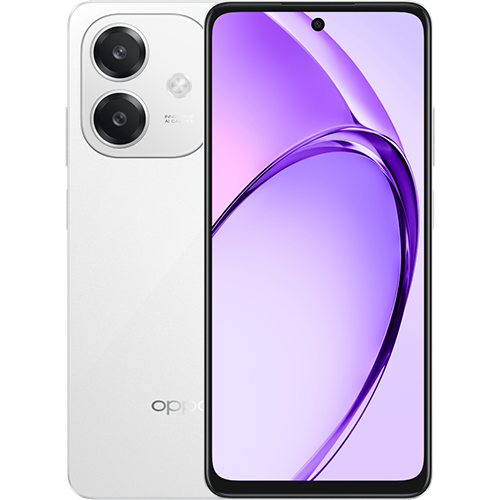 Смартфон A Series